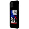iPhone 11 Pro Congenital Heart Disease CHD Awareness Case
