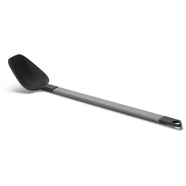 Primus Long Spoon-792620 Multicolor