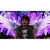 WWE 2K24 XBX Standard Edition