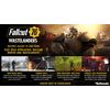 Bethesda Fallout 76 Wastelanders (Xbox One)