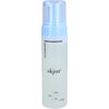 SKJUR REINIGUNGSSCHAUM, 200 ml SCH