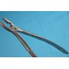 New German EXTRACTING Extraction Forceps NO MD1 Mead Forceps Dental Instruments