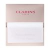 Clarins Blotting Papers Kit 140 Papers Kit Pores