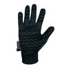 JAKO Unisex Vfb Stuttgart Team Functional Gloves Premium