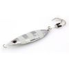 Shimano Inc. BTFLY Flat-Fall 80G Zebra Glow