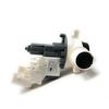 OEM Washer Pump W11399437