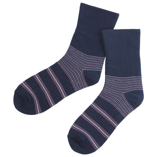 Heel Care Socks, Heel Care, , ,