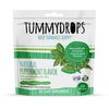 Tummydrops, Natural Peppermint, 30 Drops