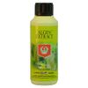 House & Garden - Algen Extract 250mL