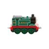 Thomas & Friends DVT09 Adventures Special Edition Original Engine Toy