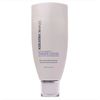 Keratin Complex Color Therapy Timeless Color Fade-Defy Deep Conditioning Mask