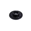 Arctic Cat New OEM Insert, 5/8 Bore, 1604-772