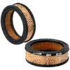 Fleetguard Air Filter AF843 Replacement for Same Centauro 70 Antares 100 110 130 Tractor