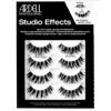 Ardell Studio Effects Wispies 4 Pairs