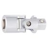TONE Universal Joint UJ40 1/2" Drive Angle 0.5 inch (12.7 mm)