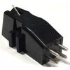 Vernitron V100 MM Cartridge & Stylus For Many Technics Turntables