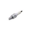 NGK Resistor Sparkplug CR6HSA for Honda CRF70F 2011-2012