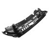 AUTOPA CJ5Z-8A284-B Header Grille Mounting Panel for Ford Escape 2013-2016