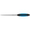 Westcott Letter Opener with Soft Grip Handle