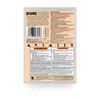 HotHands Hand Warmers 20 Pairs