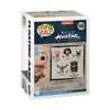 Funko Pop! Animation: Avatar: The Last Airbender - Floating Aang