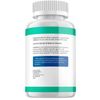 (5 Pack) ProstaPrime Prostate Supplement for Men - Prosta Prime Bladder Pills 