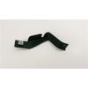 1970-1976 Radio Mounting Support Bracket