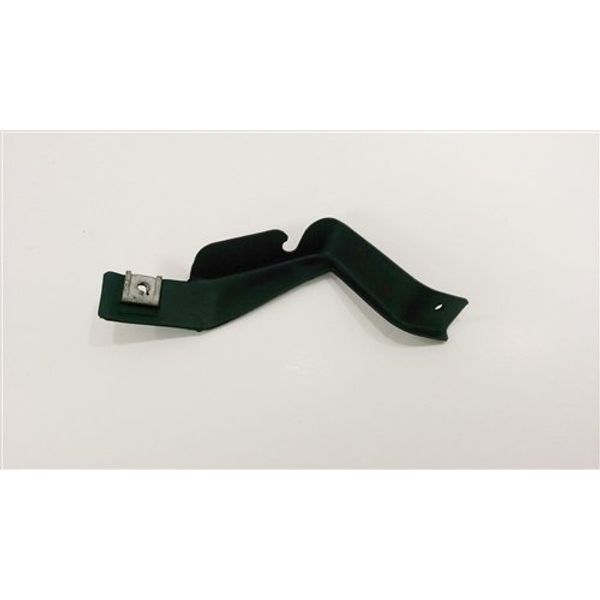 1970-1976 Radio Mounting Support Bracket