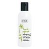 ZIAJA - CUCUMBER TONER - OILY SKIN - 200ml