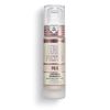Makeup Revolution IRL Filter Longwear Foundation, Medium to Full Coverage, F0.5, 23 ml