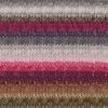 Noro TSUBAME Yarn (14 - Nagano)