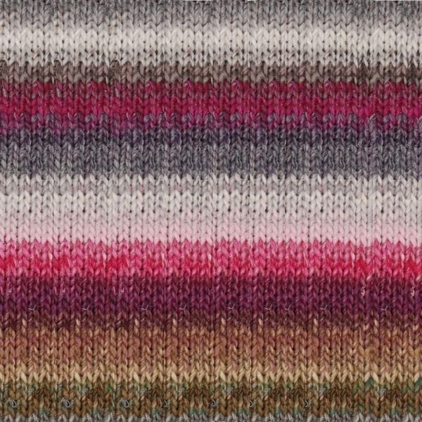 Noro TSUBAME Yarn (14 - Nagano)