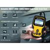 Automotive Car Code Reader JOBD OBD2 Scanner Diagnostic for Toyota For Honda