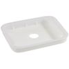 Contacto Replacement Lid Dispenser 1320