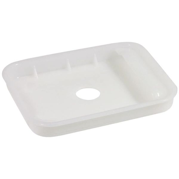 Contacto Replacement Lid Dispenser 1320