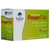 Electrolyte Stamina Power Pak 30 Count Effervescent Drink with Vitamin C