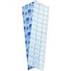 Medichill Ice Cold Bandages, 46 x 22 cm, Pack 10