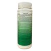 ClearView Black Algae Killer Granular Tri-Chlor 2 lb | CVTC002
