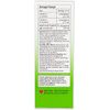 Sinupret Kids Sinus & Immune Syrup Respiratory & Immunity Boost Natural, Fast Acting Herbal Support with Verbena & Elder Flower - Cherry Flavor - 3.38 oz