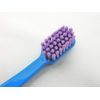 1560 soft toothbrush