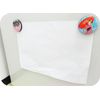 Fighters 佑 Crepe Printed Magnetic
