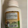 Organic maca root black red yellow 120 capsules maca extreme extract