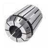sourcing map ER32 Spring Collet, 16mm Chuck for CNC Engraving Machine Lathe Milling 2pcs