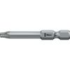 867/4 15 IPR x 89 mm