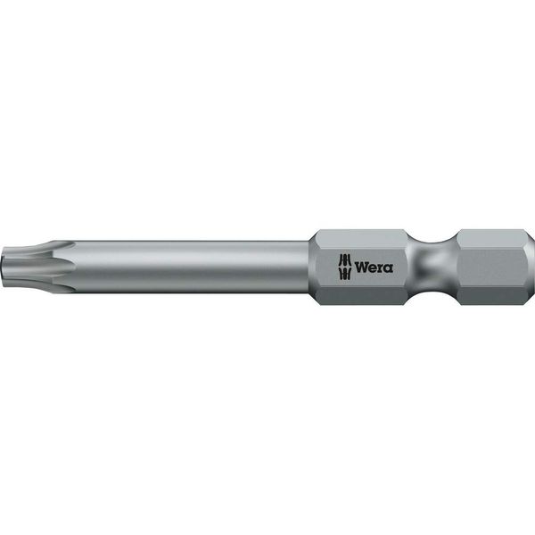 867/4 15 IPR x 89 mm