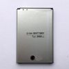 For LG G3 Stylus D690 D693 Replacement Battery BL-53YH EAC62378701