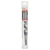 Bosch 2608597633 Hexagon Wood Auger Bit