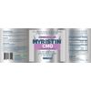 Myristin Cetyl Myristoleate (CMO) Capsules (120 Count)