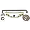 Timing Chain Kit Fit For Honda Civic 2003-2011