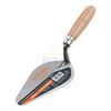 Truper CT-7C Mason bucket 7" forged Central American type